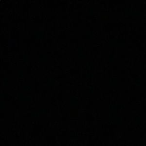 Meet your Posher, Alice